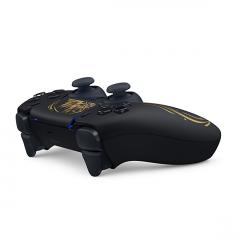 DualSense Hogwarts Legacy Controller