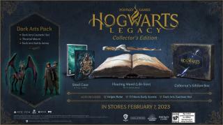Floating Wand w/ Book Base