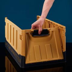 Hogwarts Legacy Gaming Storage Chair
