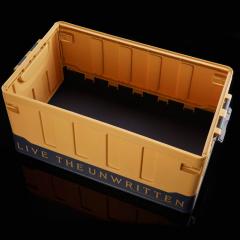 Hogwarts Legacy Gaming Storage Chair