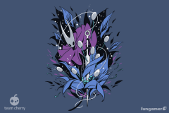 Hornet's Sting T-Shirt (exclusive)