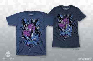 Hornet's Sting T-Shirt (exclusive)