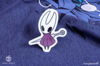 Hornet's Sting T-Shirt (exclusive)