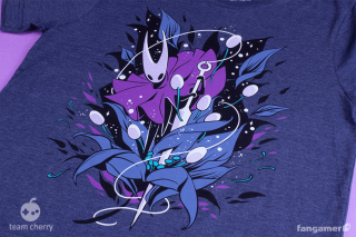 Hornet's Sting T-Shirt (exclusive)