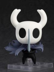 Nendoroid The Knight