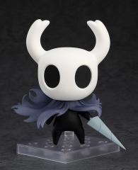 Nendoroid The Knight