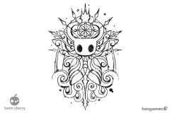 Pure Vessel T-Shirt (exclusive)