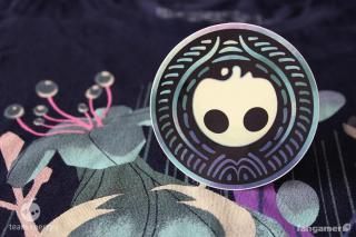 Scarab's Grotto T-Shirt (exclusive)