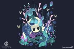 Scarab's Grotto T-Shirt (exclusive)