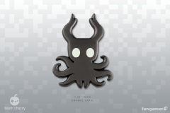 Shade Pin (exclusive)