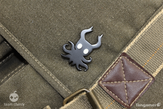 Shade Pin (exclusive)