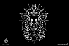 Vessel Hoodie (exclusive)