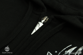 Vessel Hoodie (exclusive)