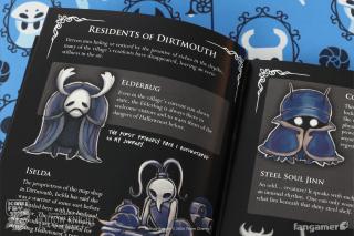 Wanderer's Journal