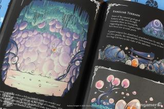 Wanderer's Journal