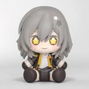 Huggy Good Smile Trailblazer (Female)