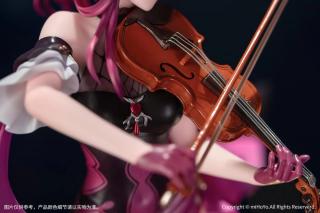 Kafka (Star Rail Live Ver.) 1/8 Scale Statue