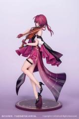 Kafka (Star Rail Live Ver.) 1/8 Scale Statue