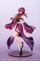 Kafka (Star Rail Live Ver.) 1/8 Scale Statue
