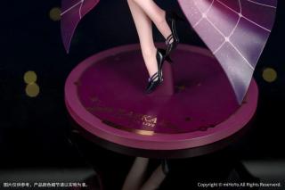 Kafka (Star Rail Live Ver.) 1/8 Scale Statue