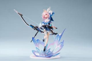 March 7th 1/7 Scale Statue