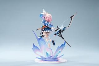 March 7th 1/7 Scale Statue