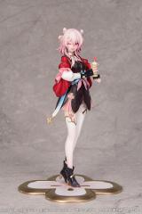 March 7th: The Hunt 1/8 Scale Statue