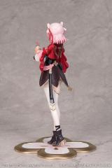 March 7th: The Hunt 1/8 Scale Statue