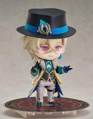Nendoroid Aventurine