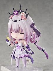 Nendoroid Castorice