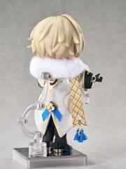 Nendoroid Doll Aventurine: Star Rail Live Ver.