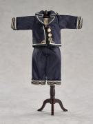 Nendoroid Doll Outfit Set: Aventurine - Pajamas Ver.