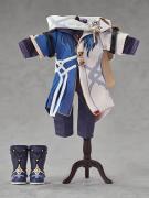 Nendoroid Doll Outfit Set: Sunday