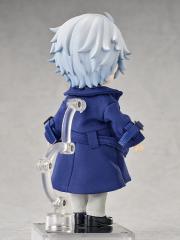 Nendoroid Doll Phainon: Express Travel Ver.