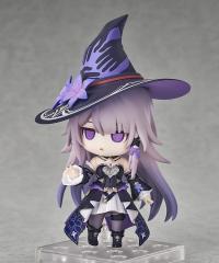 Nendoroid Herta