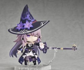 Nendoroid Herta