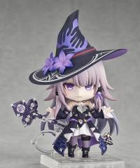 Nendoroid Herta