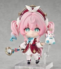 Nendoroid Hyacine