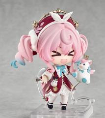 Nendoroid Hyacine