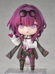 Nendoroid Kafka