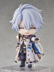 Nendoroid Phainon