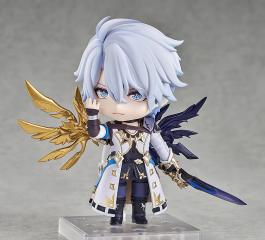 Nendoroid Phainon