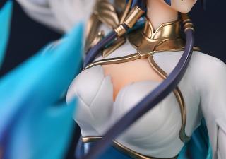 Consort Yu: Yun Ni Que Ling Ver 1/7 Scale Statue