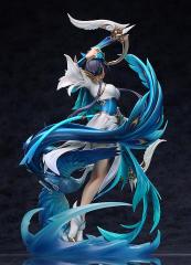 Consort Yu: Yun Ni Que Ling Ver 1/7 Scale Statue