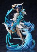 Consort Yu: Yun Ni Que Ling Ver 1/7 Scale Statue