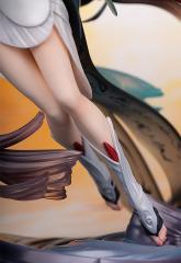 Da Qiao: Baiheliang Goddess Ver. 1/7 Scale Statue
