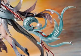 Da Qiao: Baiheliang Goddess Ver. 1/7 Scale Statue