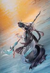 Da Qiao: Baiheliang Goddess Ver. 1/7 Scale Statue