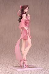 Diaochan 1/10 Scale Statue (Dream Weaving Ver.)