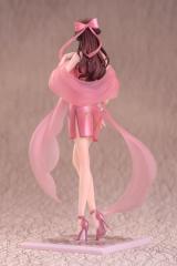 Diaochan 1/10 Scale Statue (Dream Weaving Ver.)